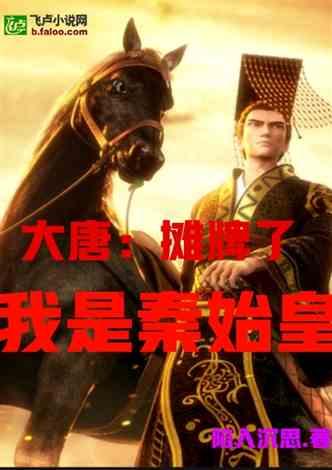 成为魅力女性，让你的爱人为你着迷——妻子必看的3个技巧
