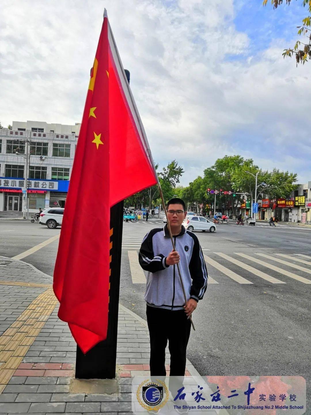 人身损害赔偿中的三期是什么？游戏画面