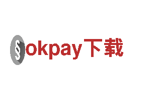 okpay下载环保公司| 专业清洁服务